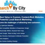 iSearch By City - photo 2