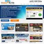 iSearch By City - photo 3