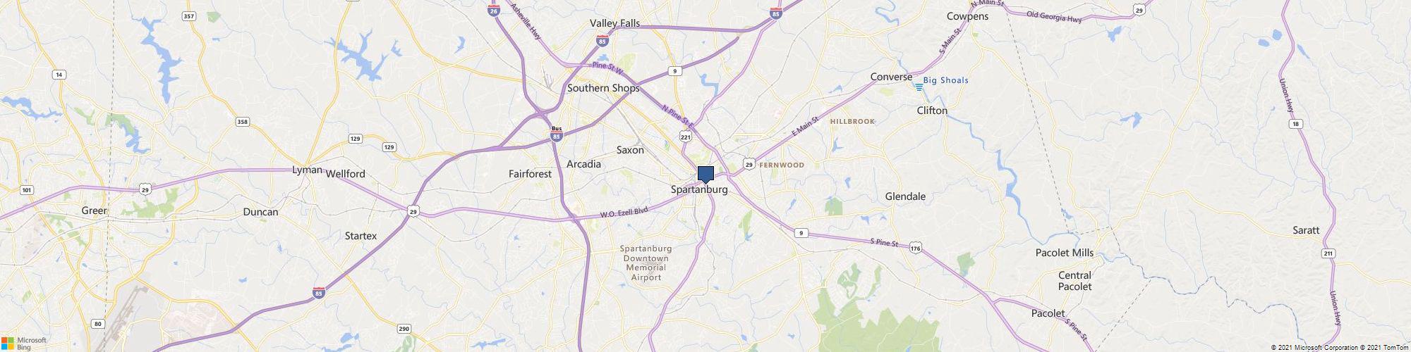 Rex Plumbing LLC cover photo