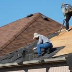 Central Mass Roof Restorations - photo 1