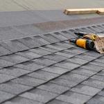 Central Mass Roof Restorations - photo 2