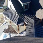 Central Mass Roof Restorations - photo 3