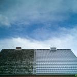 Central Mass Roof Restorations - photo 4