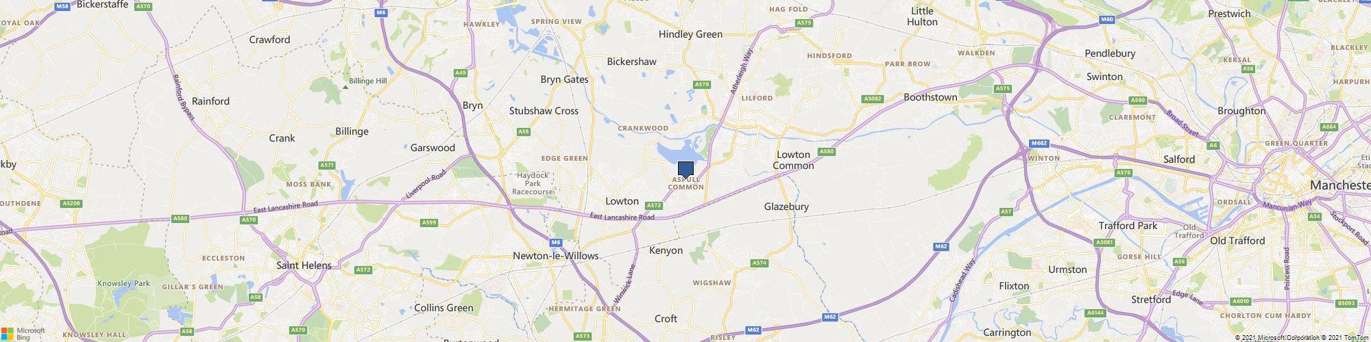 PNP Electrical Services cover photo