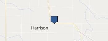 K. Graber Construction LLC location map