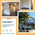 Elevation Real Estate and Management - photo 6