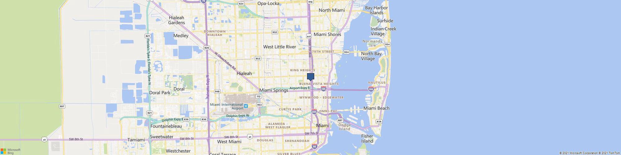 Transporter driver llc cover photo