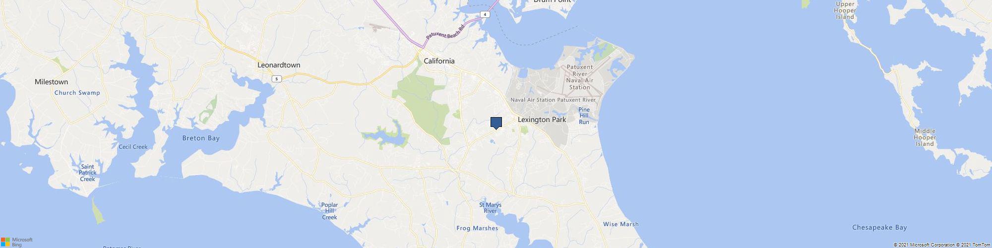 Tidewater Dental of Lexington Park cover photo