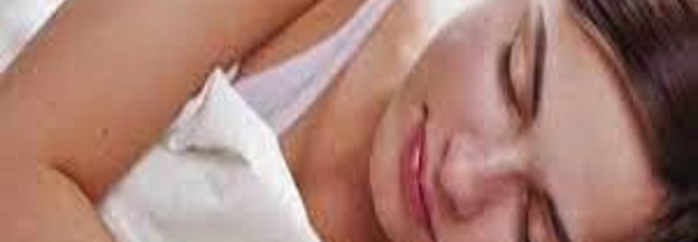 Perth Sleep Clinic - Cpap West cover photo