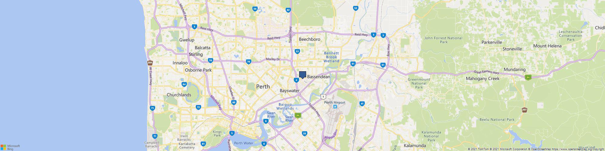 Arktek Industries cover photo