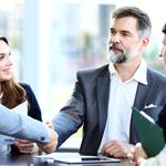 CXInfinity - photo 1