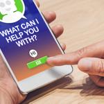 CXInfinity - photo 6