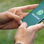 CXInfinity - photo 7