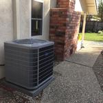 BUCKS HEATING & AIR - photo 3