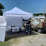 BUCKS HEATING & AIR - photo 4