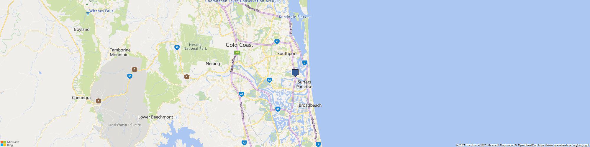 Neilson Law cover photo