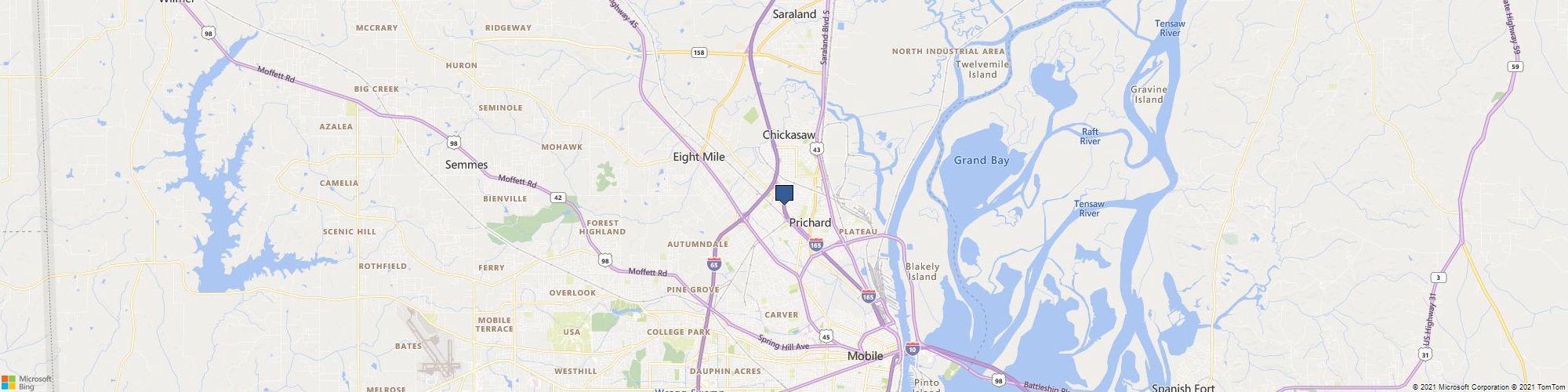 A C Discount Lawn Service LLC cover photo