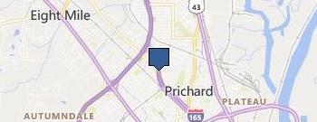 A C Discount Lawn Service LLC location map