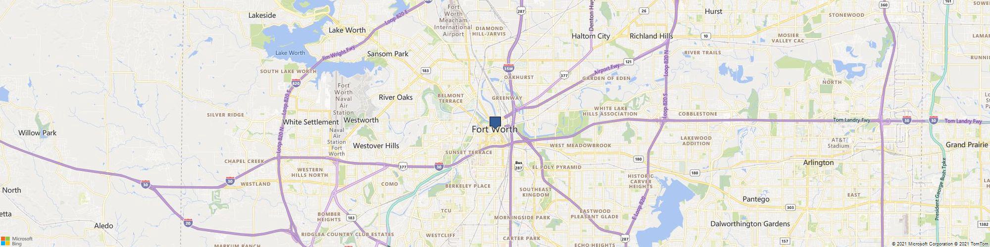 Townsend, Gebhardt & Eppes, PLLC cover photo