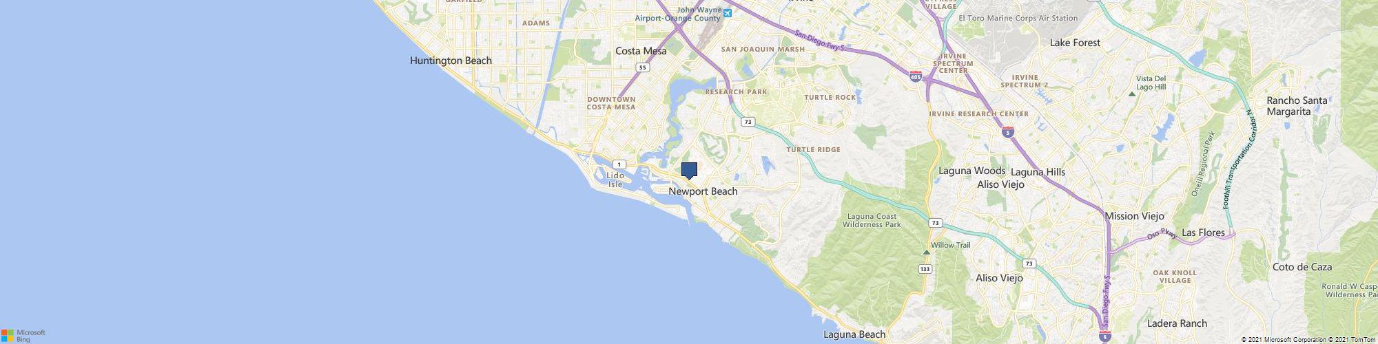 TriVista Real Estate | Orange County Realtor cover photo