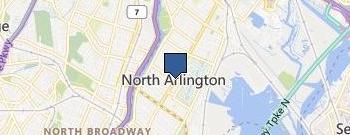 CMNG LLC location map