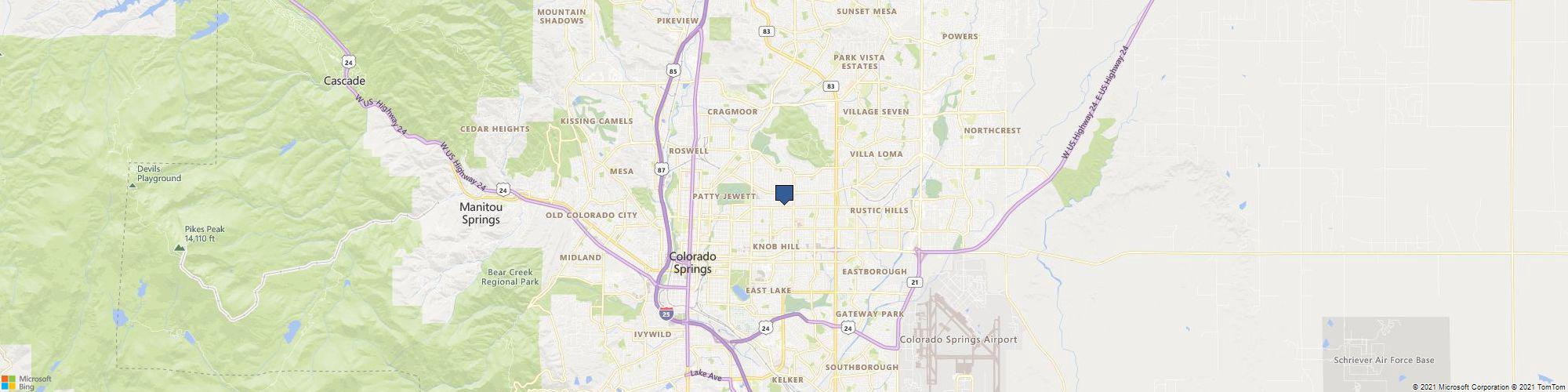 World of Wellness cover photo