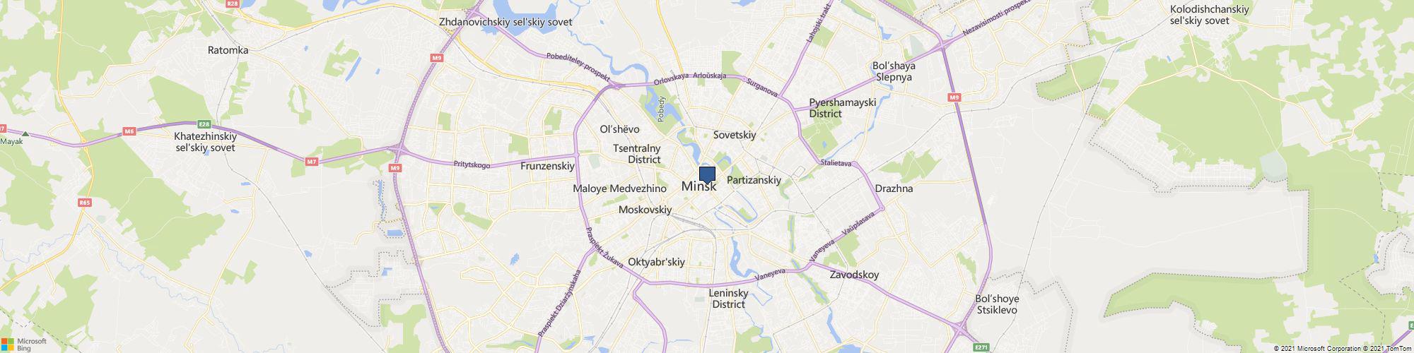 Primeessay cover photo