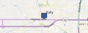 Roadside Service & More LLC location map