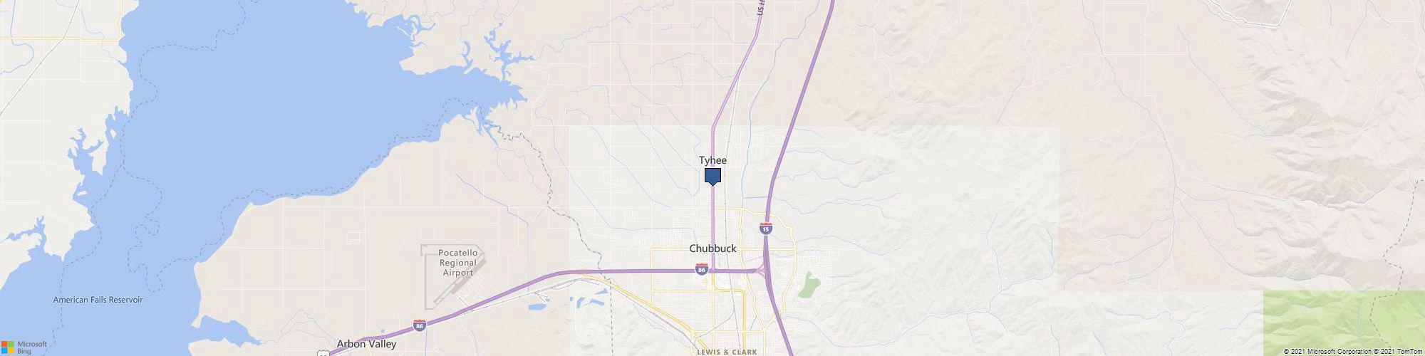 Trusted Tablets cover photo