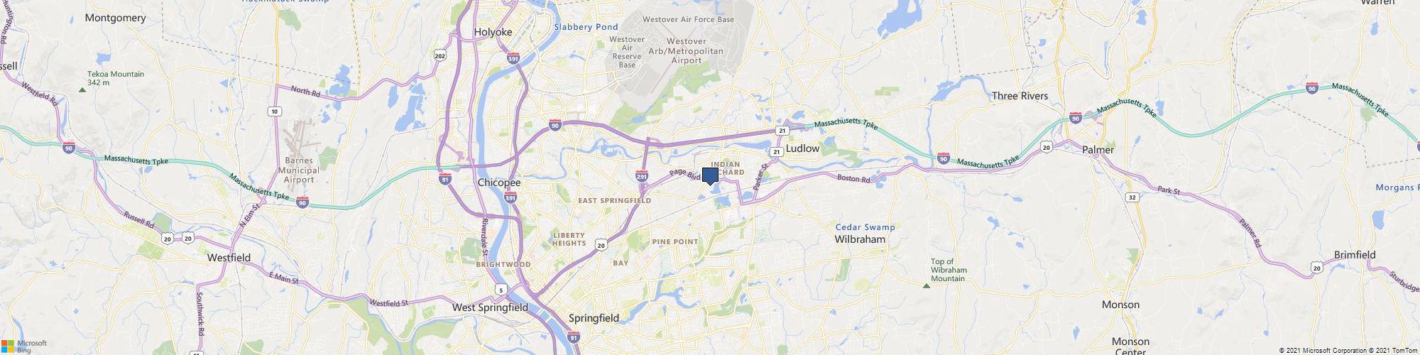 Tri County Cleaning Services cover photo