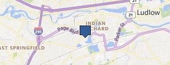 Tri County Cleaning Services location map