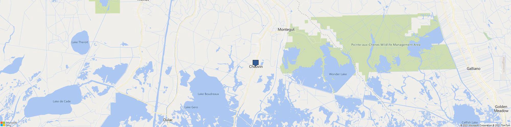 Big M Cement Contractor cover photo