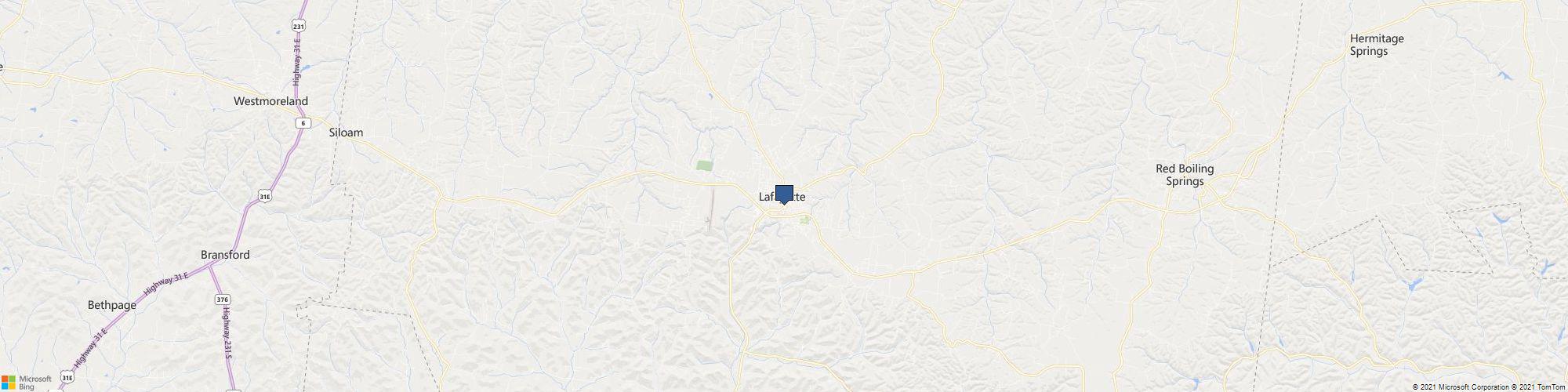 Juan Landscaping & Maintenance Service cover photo