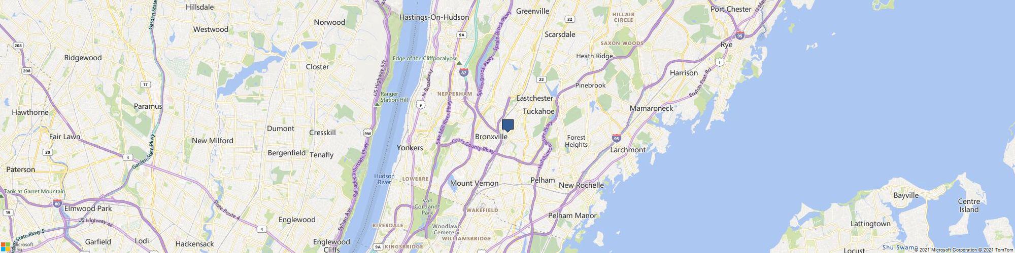 AFE Power Towing cover photo