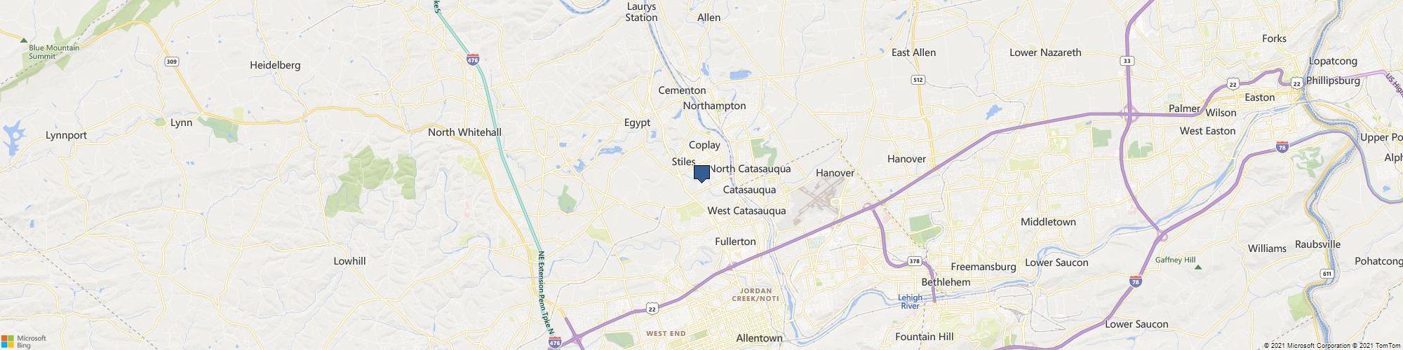 The Cleaning Pros cover photo