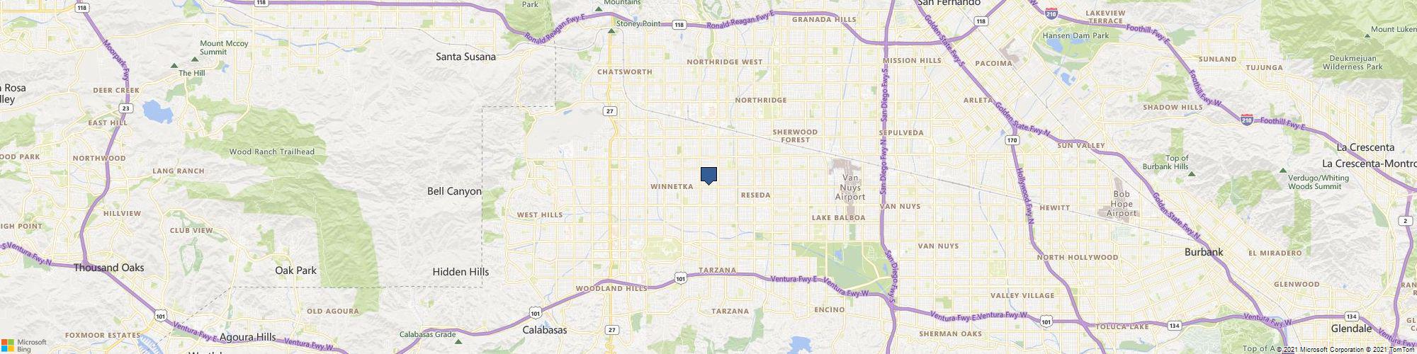 Saticoy Psychic cover photo