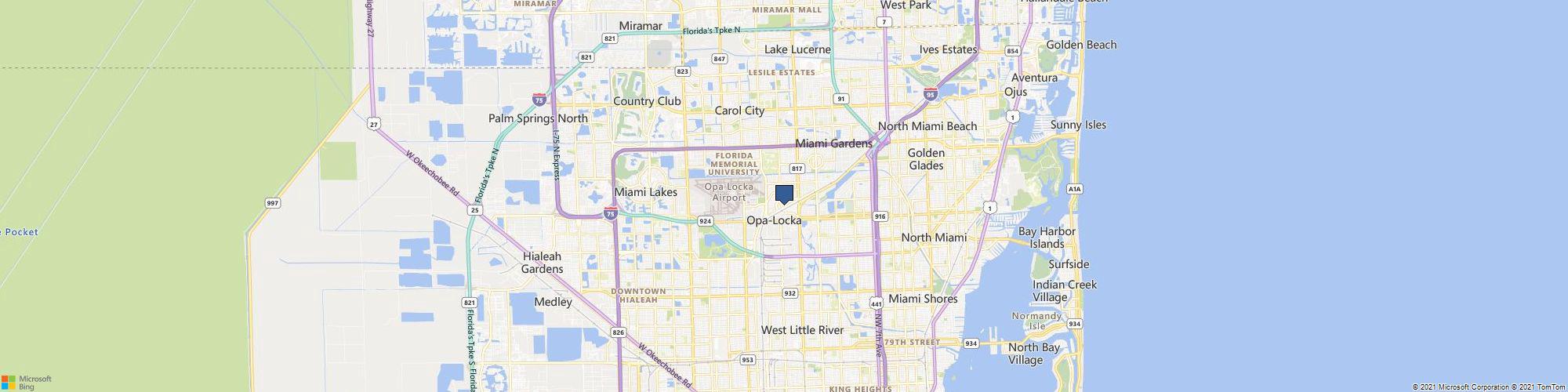 Superwoman Cleaning and Maintenance cover photo