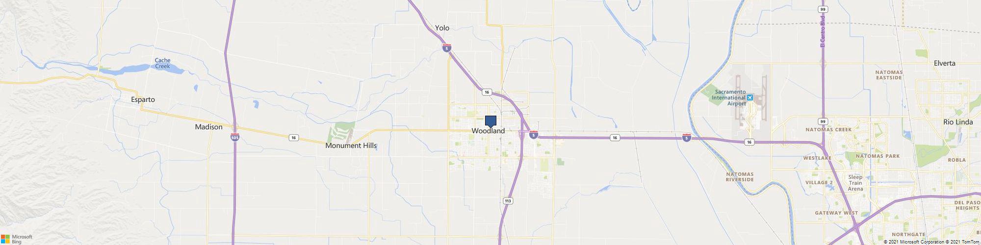 Fermin Concrete cover photo