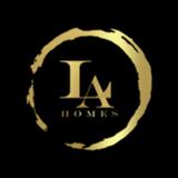 LA Homes - Professional Services in Adelaide