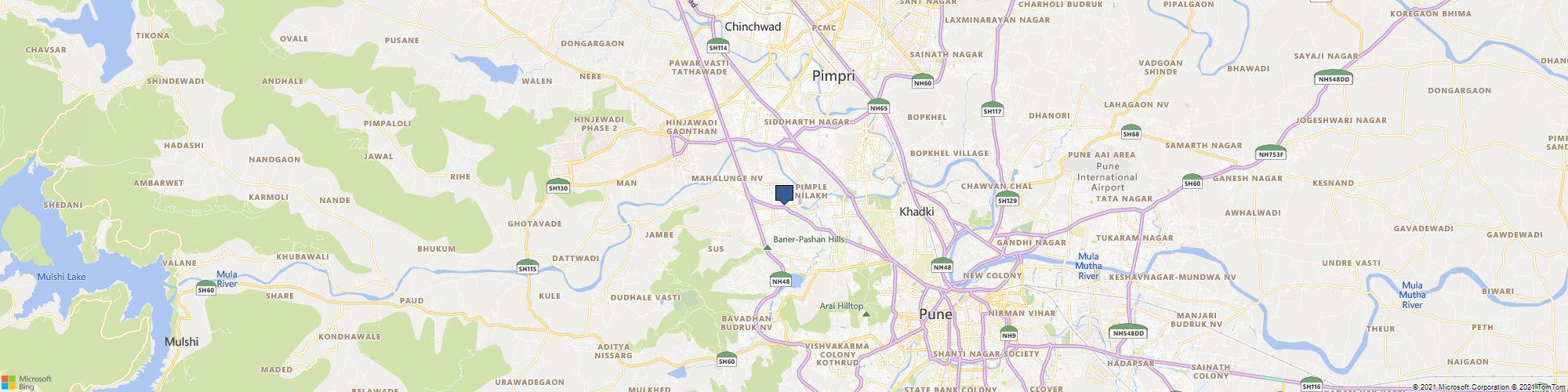 TopBSchoolAdmission cover photo