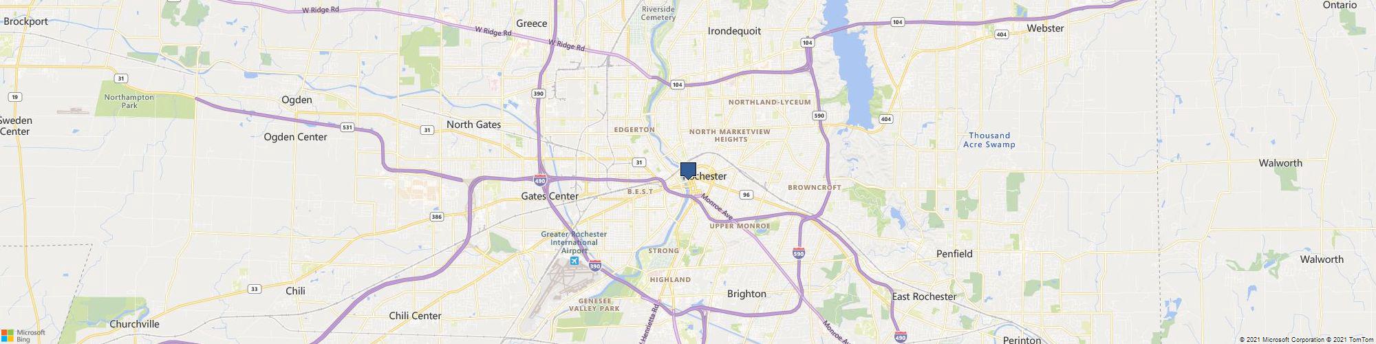 A1 Auto Clinic cover photo