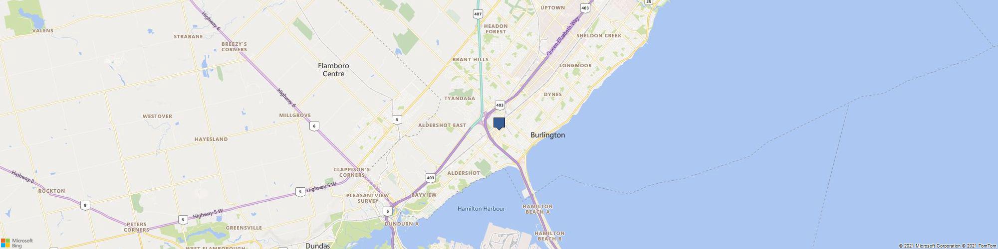 Custom Contracting Roofing & Exteriors cover photo