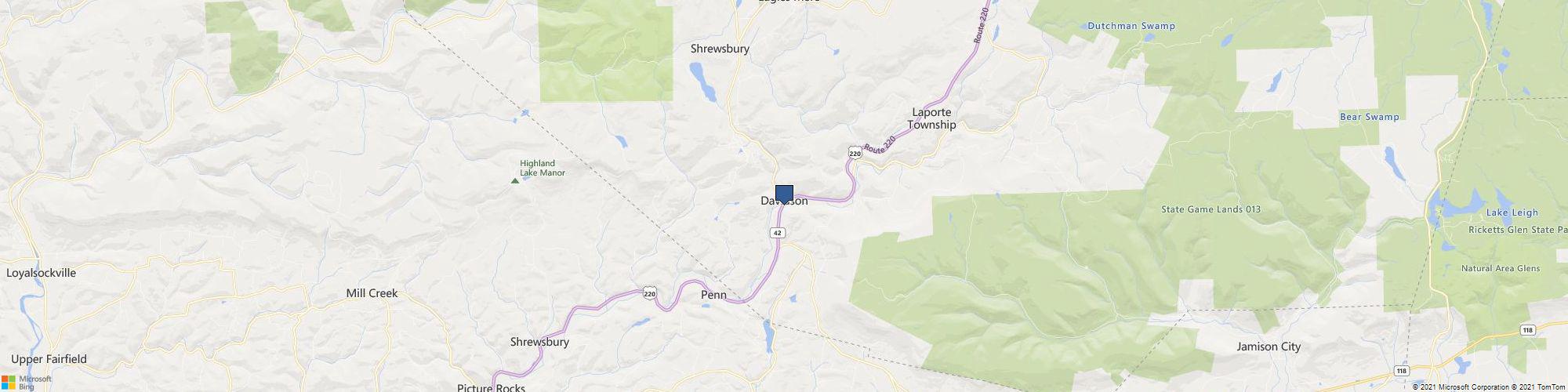 A&E Excavating and Mechanical Services cover photo