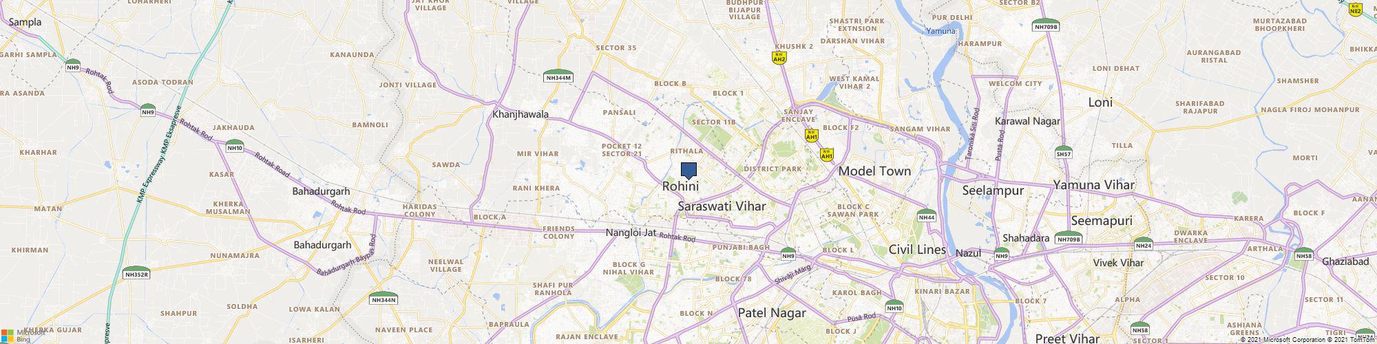 Beetechnical cover photo