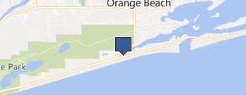 Outdoor Hardscape Group location map