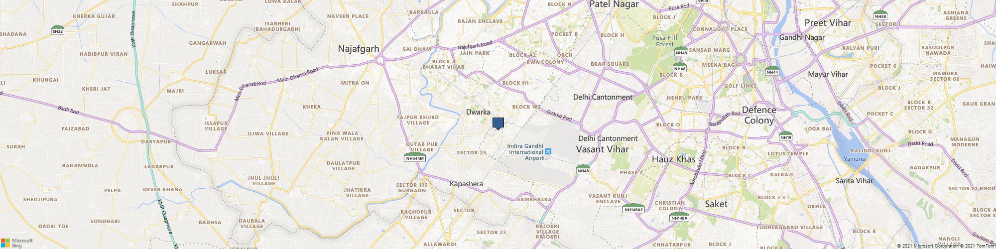 Billy and Joe cover photo