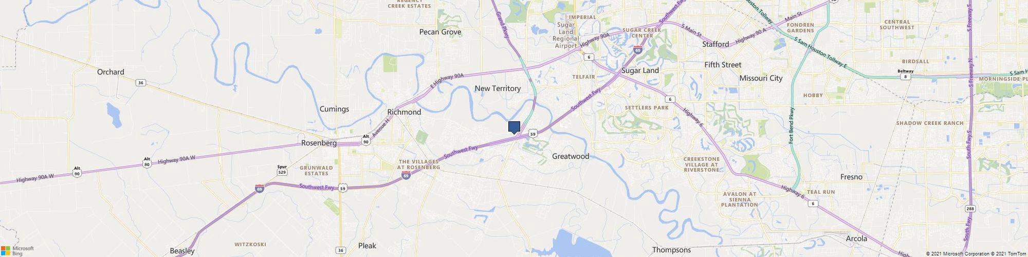 Mama Le Vietnamese Cuisine & Tea House cover photo