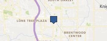 Duct Care Services Pros location map