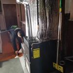 Duct Care Services Pros - photo 2