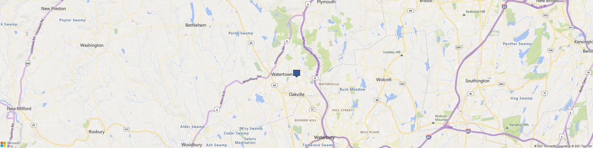 Norden Communication cover photo